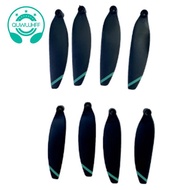 L200 PRO MAX Drone Propellers Blades Quadcopter Propeller for L200 Pro Max Drone Replacement Accesso