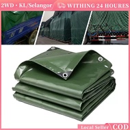 Tarpaulin Waterproof Tarpaulin Tarp Fabric Tarpaulin Outdoor Oxford Fabric