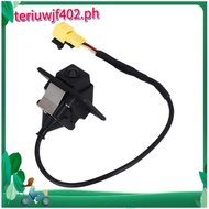 For   K5 2011 2012 2013 Rear View Camera Reverse Camera Parking Assist Backup Camera 95760-2T001 / 9