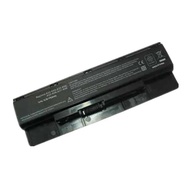 wholesale A31-N56 A32-N56 A33-N56 Laptop Battery For Asus N46 N46V N46VJ N46VM N46VZ  N56 N56D  N56D