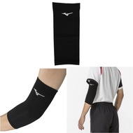 SIKU Mizuno Elbow Sleeve 1 psg (Non-Foam Elbow Sleeve)