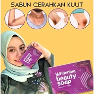 HONEY GLOW NEW PACK
