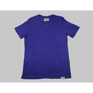 High Cultured T-shirt