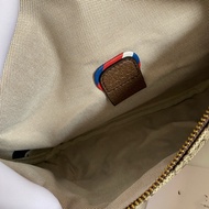 Travel Genuine Leather Bag Shoulder Bag 4b73a