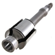 Driveshaft PIAGGIO 88114000 for Vespa PX80-200 E Lusso 2 /​'98/​MY/​'11/​T5/​Cosa/​LML 125-150 Star/