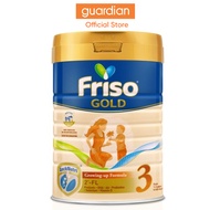 Friso 2Fl Gold 3 900G