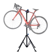 Professional Bike Repair Stand MTB Road Bicycle Maintenance Repair Tools Adjustable Foldable Storage Display Stand