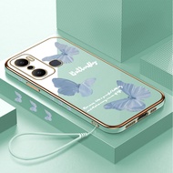 Infinix Hot 20 Play For HP Cassing Phone Case Soft Kesing Casing Sofcase A6 2277 TJ ID33