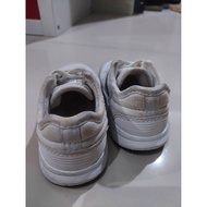 Nb new balance Shoes For Toddlers