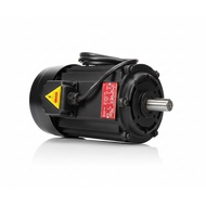 WASHER MOTOR 1.8 KW SPEED UNION