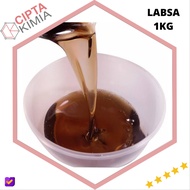 LABSA 1kg*