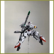 ✔ ✧ ❂ ONHAND #26 FIGHTER CALIBARN HG 1/144 SCALE