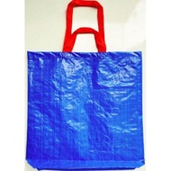 Tall Bag Size 55*49cm