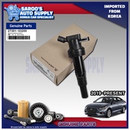 Iginition Coil For Accent (19-Present) , Kappa Engine G4LC 27301-03150