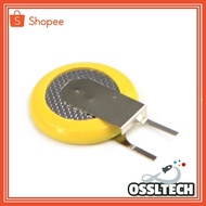 ACER 4736 4736Z 4935 4937 LENOVO G50-80 S400 G40-70 G40-30 G40-45 G40-80 TOSHIBA M200 BIOS / CMOS SO