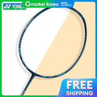 Yonex | Yonex Nanoflare 800 Tour Badminton Racket