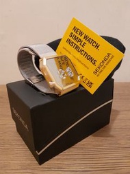 Sekonda 40086 Ladies watch 女裝手錶