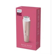 Philips Facial Epilator BRR454 5000 Series