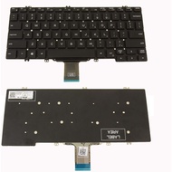 Share: Product Information Section Keyboard Dell Latitude 5300 5310 7300 5300 5310 2-in-1