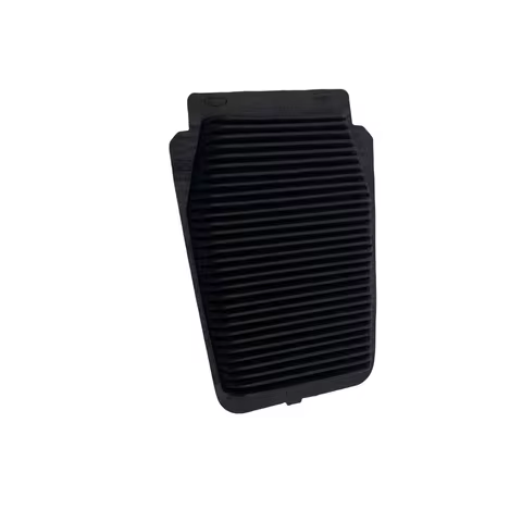Air Filter For TOYOTA Prius ZVW50 2016- C-HR Hybrid 2.0L LEXUS UX260H Electrocar Battery Filter Cabi