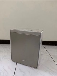 日立棉被烘乾機