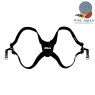 NIKON (Nikon) Easy Carry Binocular Harness Strap [Parallel Import]