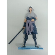 Sasuke ACTION FIGURE GAARA