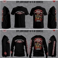 Kaos Merchandise Official BB1%MC