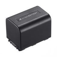 🔥Hot 🔥 NP-FH70 Battery For Sony NP FH100 NP-FH90 NP-FH60 NP-FH50 NP-FH40 NP-FH30