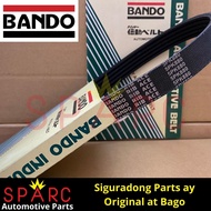 Bando Ribbed Belt 5PK880 5PK 880