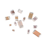 0402 0603 0805 Chip Capacitor 33nf/47/68/100/220/330/470/680NF 104