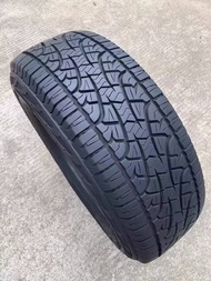 COD Pirelli Tires ATR 265/65R17 265/60R18 Prado Toyota Overbearing Pajero