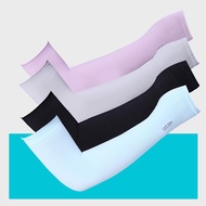 Korean Flip-Flop Sunscreen Gloves, Flip-Flop Sunscreen Gloves 88243