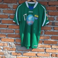 Persib joma hijau original