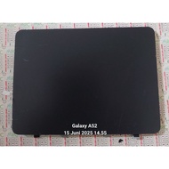 Trackpad Touchpad Mousepad Acer Aspire 3 A315-24 A315-24P A315-24PT