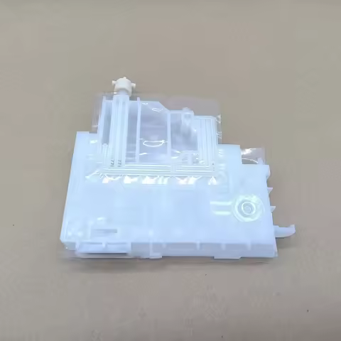 1pcs Ink Tank fits for Epson EcoTank L5290 L3158 L3070 L4266 L3255 L3150 L4163 L3250 L4260 L3119 L11