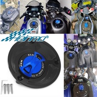 For YAMAHA R1 R6 MT01 YZF R3 R15 R25 R125 MT07 FZ07 FZ1 FZ6 MT09 FZ09 FJ09 XSR 700/900 ABS MT10 XJ6 