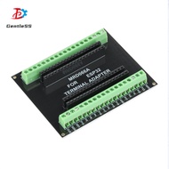 ESP32 Expansion Board Compatible with NodeMCU-32S Lua 38Pin GPIO Expansion Board