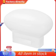 In -Flash Diffuser Softbox for  TT685 TT600 V860 V850 Enhance Photography Lighting