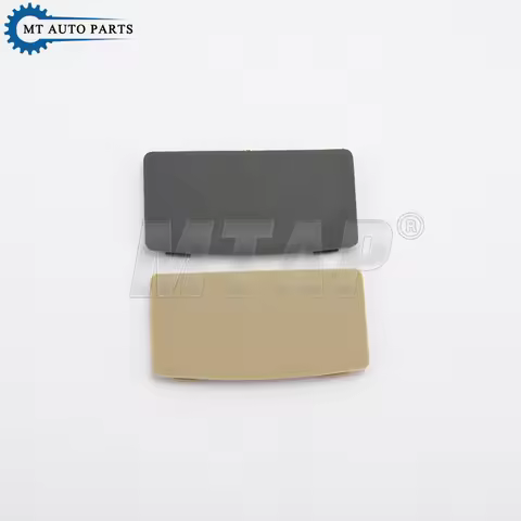 MTAP Door Pull Pocket Cap Rubber Cap Door Handle Trim 83506-SWA-003 For HONDA CRV CR-V SWA 2007~2011