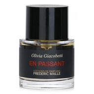 Frederic Malle En Passant 香水噴霧 50ml/1.7oz