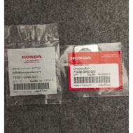 Seat Lock Spring-Ring (75581-GN8-920 /77236-GW0-000)