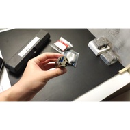 K44 Vision fuel pump motor core installed together (installed together with rsxfi, fu fi, lit 125)