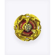 (Sold individually) Hell's Size 3-85GB Metal Coat: Gold BX-48 Random Booster Vol 9 with Bay Code [Si