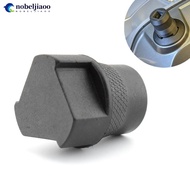 NOBELJIAOO Motorcycle Engine Oil Filler Cap Wrench Removal Tool For BMW R1200GS/Adventure Oil Filler