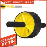 - AB Wheel Abdominal Roller