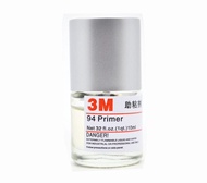 shop 3M 94 adhesive Primer Adhesion promoter 10ML increase the adhesion 3m primer Car Wrapping Appli