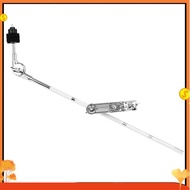 Drum Set Drum Cymbal Stand Drum Set Clamp Metal Cymbal Stand Percussion Instrument Accessories