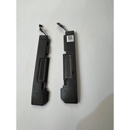 Suitable for Dell Dell XPS 13 9320 Notebook Speaker Speaker Audio 0PHY9G