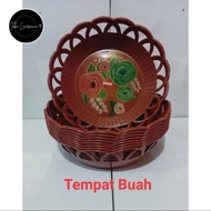 Plastic Fruit Basket Fruit Basket/